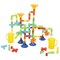 Kaplan Early Learning Company STEM Builder Series Build a Waterway